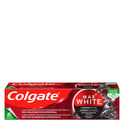 Max White Carbón Dentífrico Max White Carbón Dentífrico